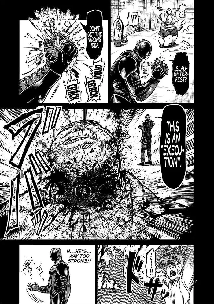 Kengan Ashura Chapter 48 image 08_optimized